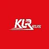 Logo KLR BUS