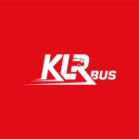 Logo KLR BUS