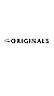 The Originals