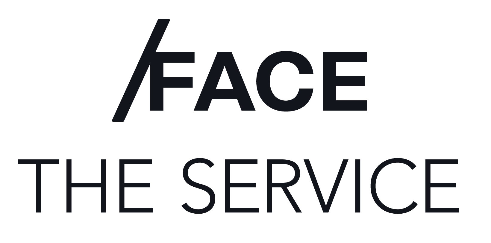 1734099446 FACETheService D