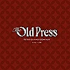 Logo Old Press