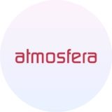 Atmosfera