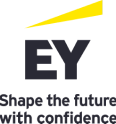 EY Logo Beam STFWC Stacked RGB OffBlack Yellow EN 1