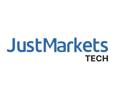 JustMarkets Tech