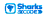 Logo SharksCode