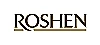 ДП КК “РОШЕН” logo