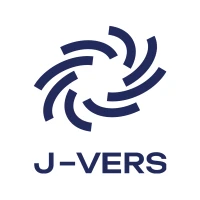 Logo J-Vers