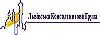 Львівська консалтингова група logo