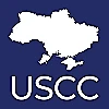 Logo Український центр безпеки та співпраці