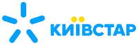 Logo Kyivstar