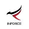 Logo Inforce