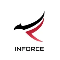 Logo Inforce