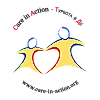 Logo ГО Турбота в Дії