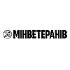 Офіс підтримки ветеранської політики logo