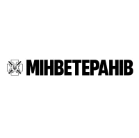 Logo Офіс підтримки ветеранської політики