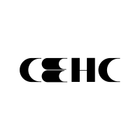 Logo СЕНС