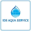 Logo IDS Aqua Service
