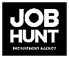 Job Hunt logo
