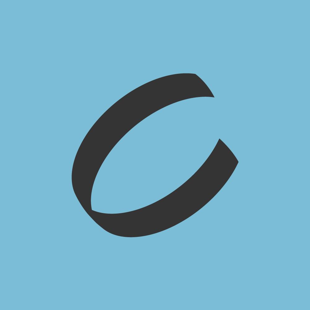 Compions.Agency