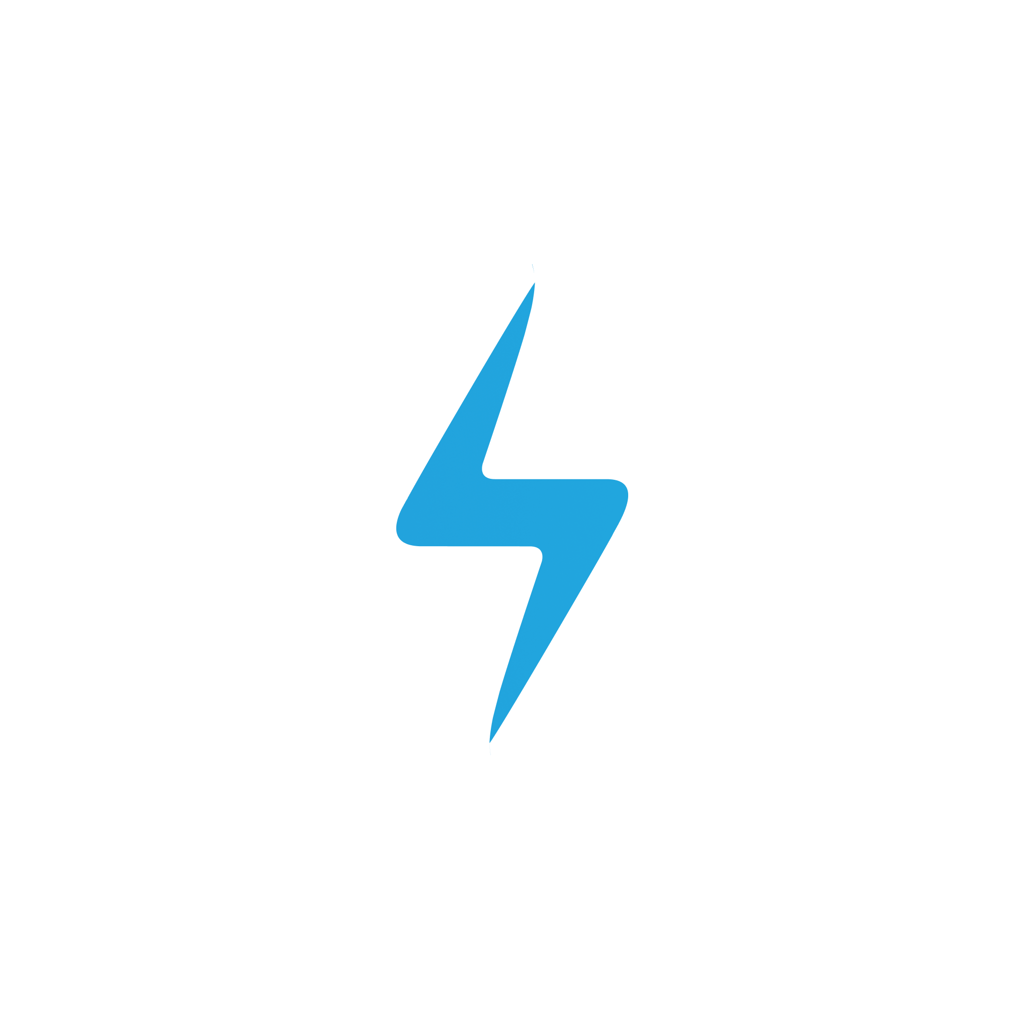 Logo Unicorn Pro