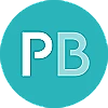 Logo Pharmbills