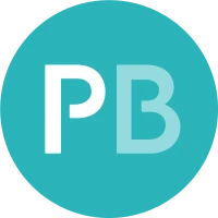 Logo Pharmbills