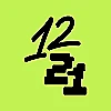 ГС «МОЛОДІЖНИЙ ПРОСТІР 12-21» logo