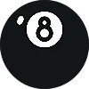 8TAG logo