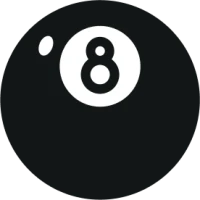 Logo 8TAG