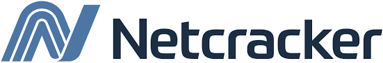 Logo Netcracker