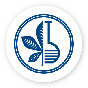 Logo Київський вітамінний завод