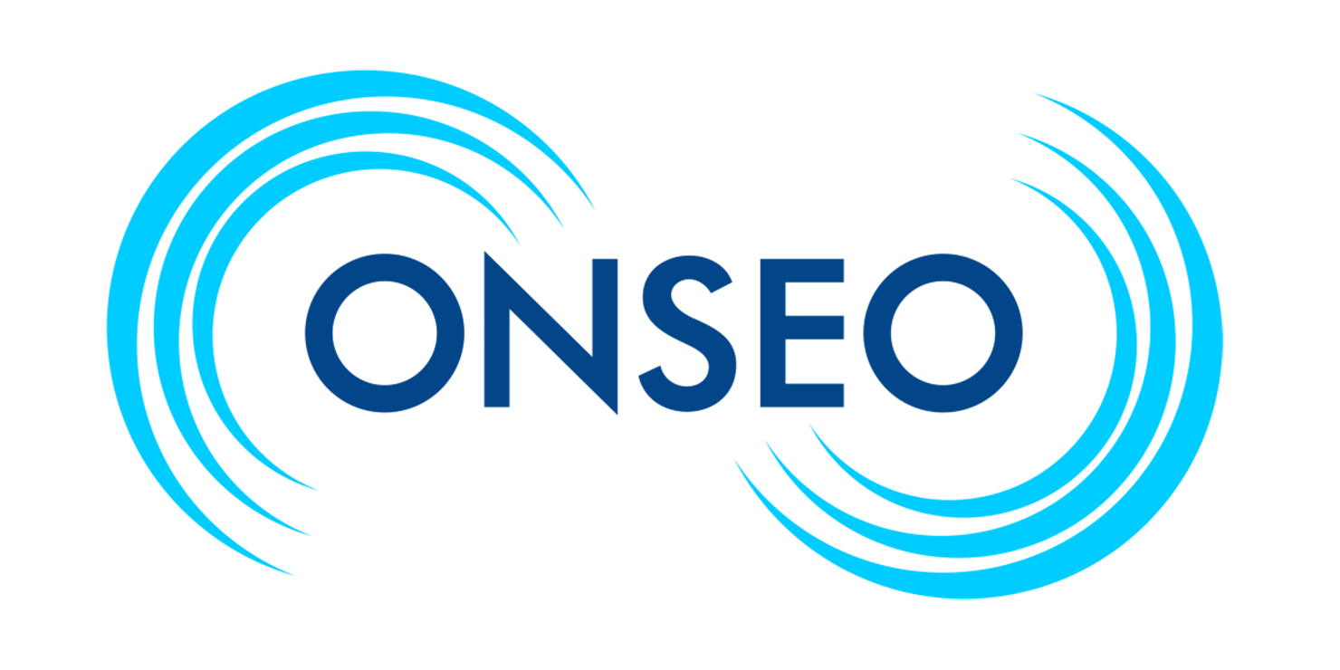 Logo Onseo