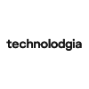 Logo TECHNOLODGIA