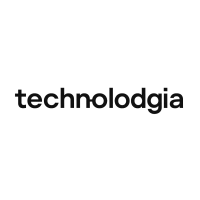 Logo TECHNOLODGIA