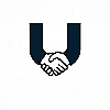 Logo UncleSolutions