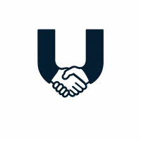 Logo UncleSolutions