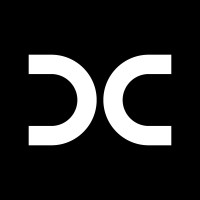 Logo DENTSU CREATIVE UKRAINE