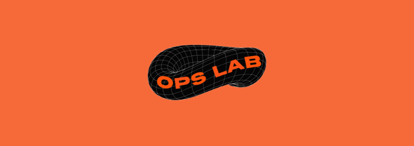 OpsLab Talent