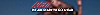 Logo REDI