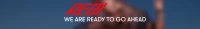 Logo REDI