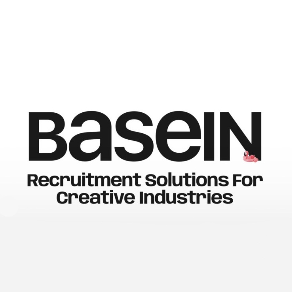 BASEIN Bureau