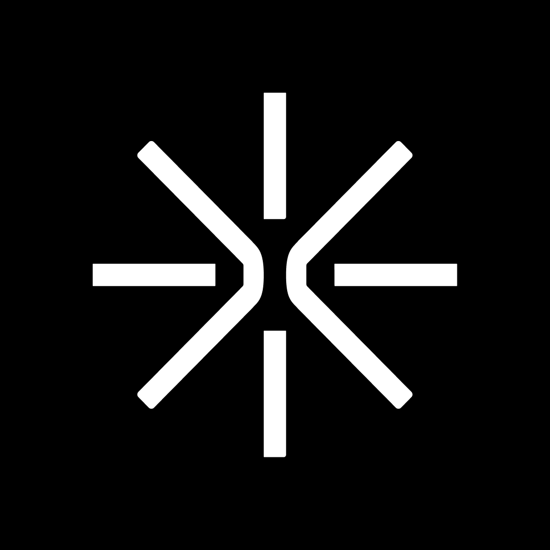 Logo AMMAGAMMA