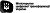 Міністерство цифрової трансформації України