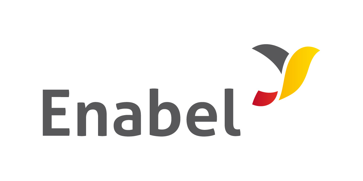 Logo Project Manager & Migration Expert at Enabel