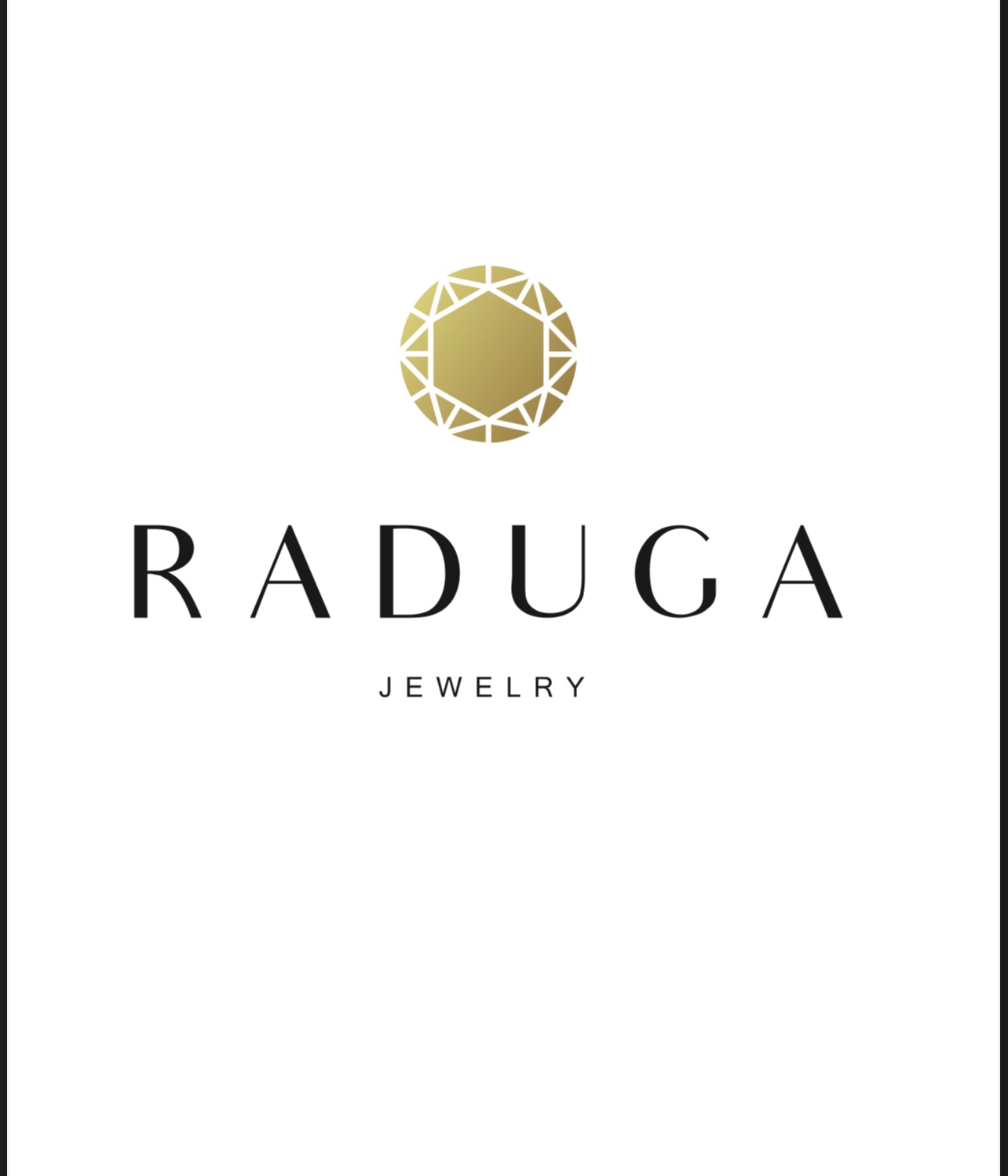 Logo Raduga_jewerly
