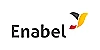 Enabel