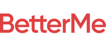 BetterMe