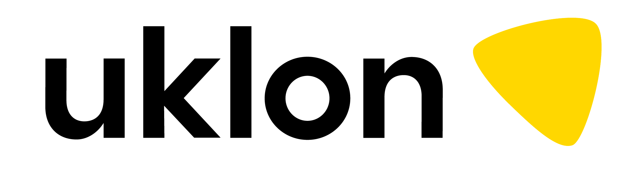 Uklon