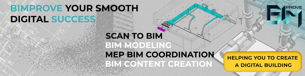 BIMPROVE