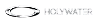 HOLYWATER logo